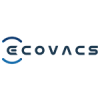 Ecovacs Coupons Ecovacs Coupons