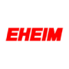 Eheim Coupons Eheim Coupons