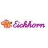 Eichhorn Coupons Eichhorn Coupons