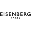 Eisenberg Coupons Eisenberg Coupons