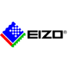 Eizo Coupons