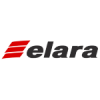 Elara Coupons Elara Coupons