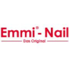 Emmi Nail Coupons