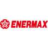 Enermax Coupons Enermax Coupons
