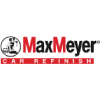 Maxmeyer Coupons Maxmeyer Coupons