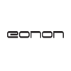 Eonon Coupons