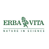 Erbavita Coupons Erbavita Coupons