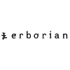 Erborian Coupons