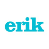 Erik Coupons Erik Coupons