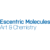 Escentric Molecules Coupons