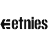 Etnies Coupons