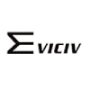 Eviciv Coupons Eviciv Coupons
