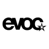 Evoc Coupons Evoc Coupons