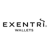 Exentri Coupons