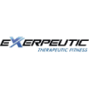 Exerpeutic Coupons Exerpeutic Coupons