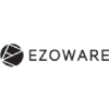 Ezoware Coupons