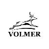 Fa Volmer Coupons Fa Volmer Coupons