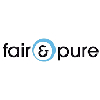 Fair & Pure Coupons Fair & Pure Coupons