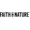 Faith In Nature Coupons Faith In Nature Coupons