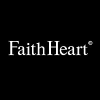 Faithheart Coupons Faithheart Coupons