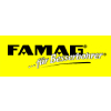Famag Coupons Famag Coupons