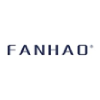 Fanhao Coupons Fanhao Coupons
