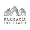 Farmacia Dobbiaco Coupons