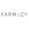 Farmacy Coupons Farmacy Coupons