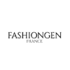 Fashiongen Coupons