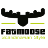 Fatmoose Coupons