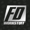 Fd Workstuff Coupons