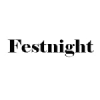 Festnight Coupons Festnight Coupons