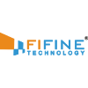 Fifine Coupons Fifine Coupons