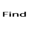Find Coupons Find Coupons