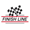 Finish Line Coupons