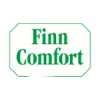 Finn Comfort Coupons