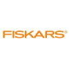 Fiskars Coupons