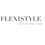 Flexistyle Coupons