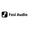 Fosi Audio Coupons