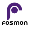 Fosmon Coupons