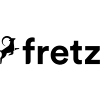 Fretz Men Coupons