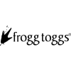 Frogg Toggs Coupons