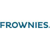 Frownies Coupons Frownies Coupons
