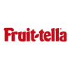 Fruittella Coupons