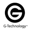 G Technology Coupons