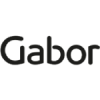 Gabor Coupons Gabor Coupons