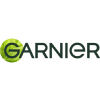 Garnier Coupons Garnier Coupons