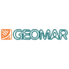 Geomar Coupons