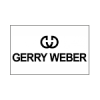 Gerry Weber Coupons Gerry Weber Coupons