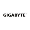 Gigabyte Coupons